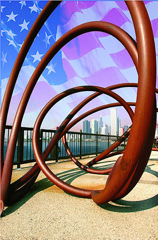 NDG02160901 046b
